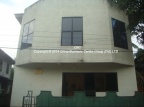 We shifted our Sri Lanka CHINA CENTRE office to our own Building in Colombo Sri Lanka - 2010