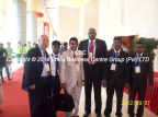 CBC participated The 8th China Northeast Asia Investment and Trade expo September-2012