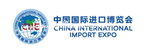 We have partipated China International Import Expo