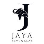 Jaya Logo