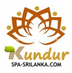 KUNDUR SPA readying to enter into world market ( 2018 January @ Sri Lanka )
