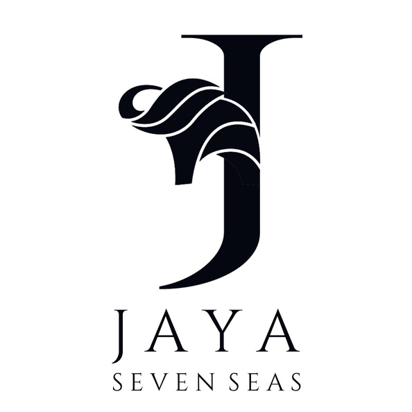 Jaya Logo.jpg