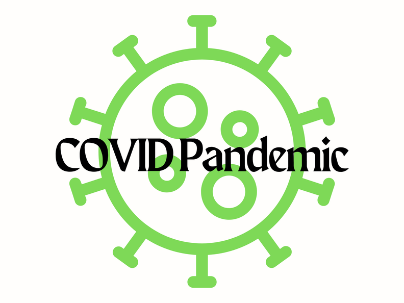Pandemic.png